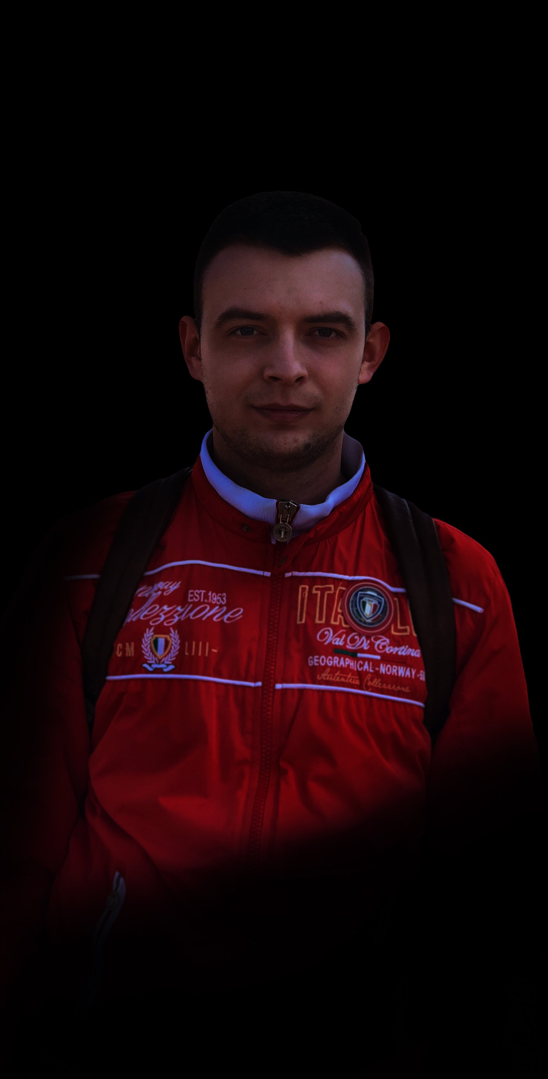 My Photo